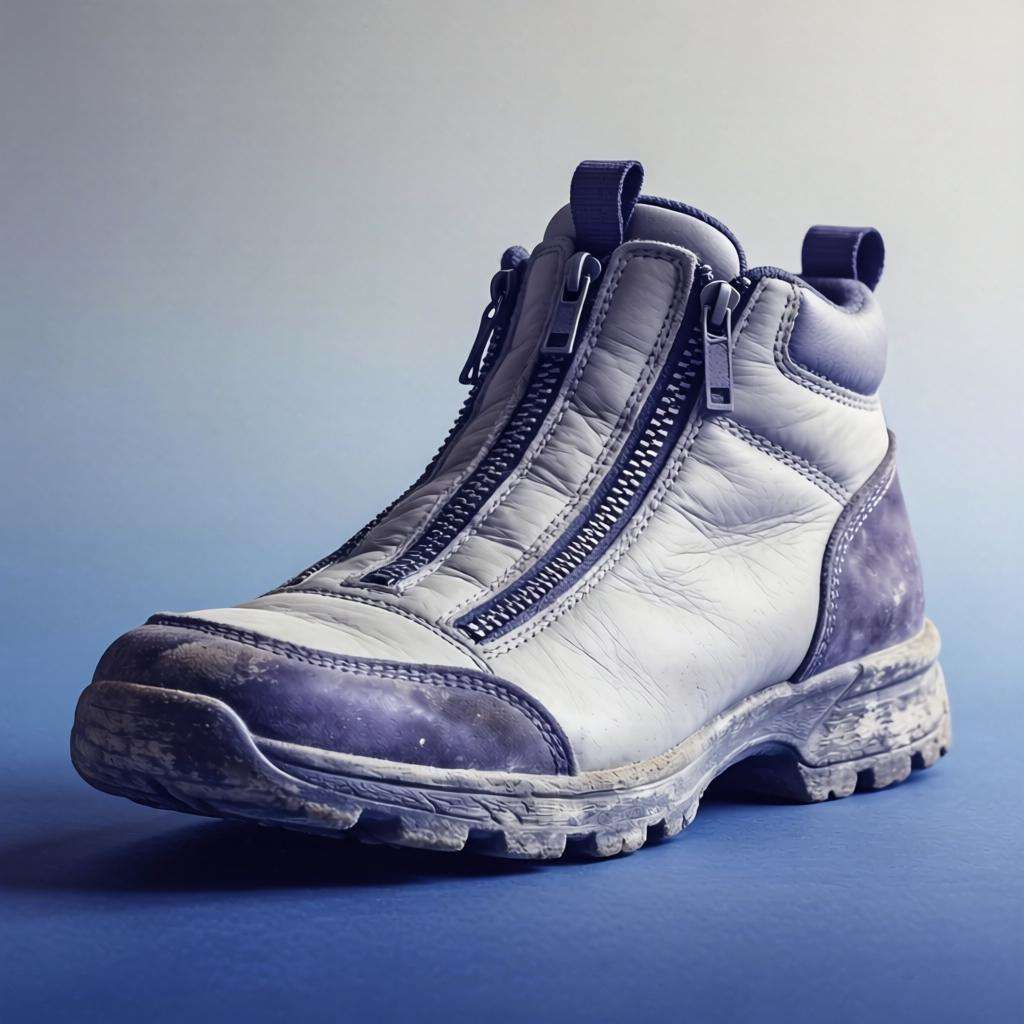 KITH x SALOMON 圣诞合作系列再曝新作第三张图