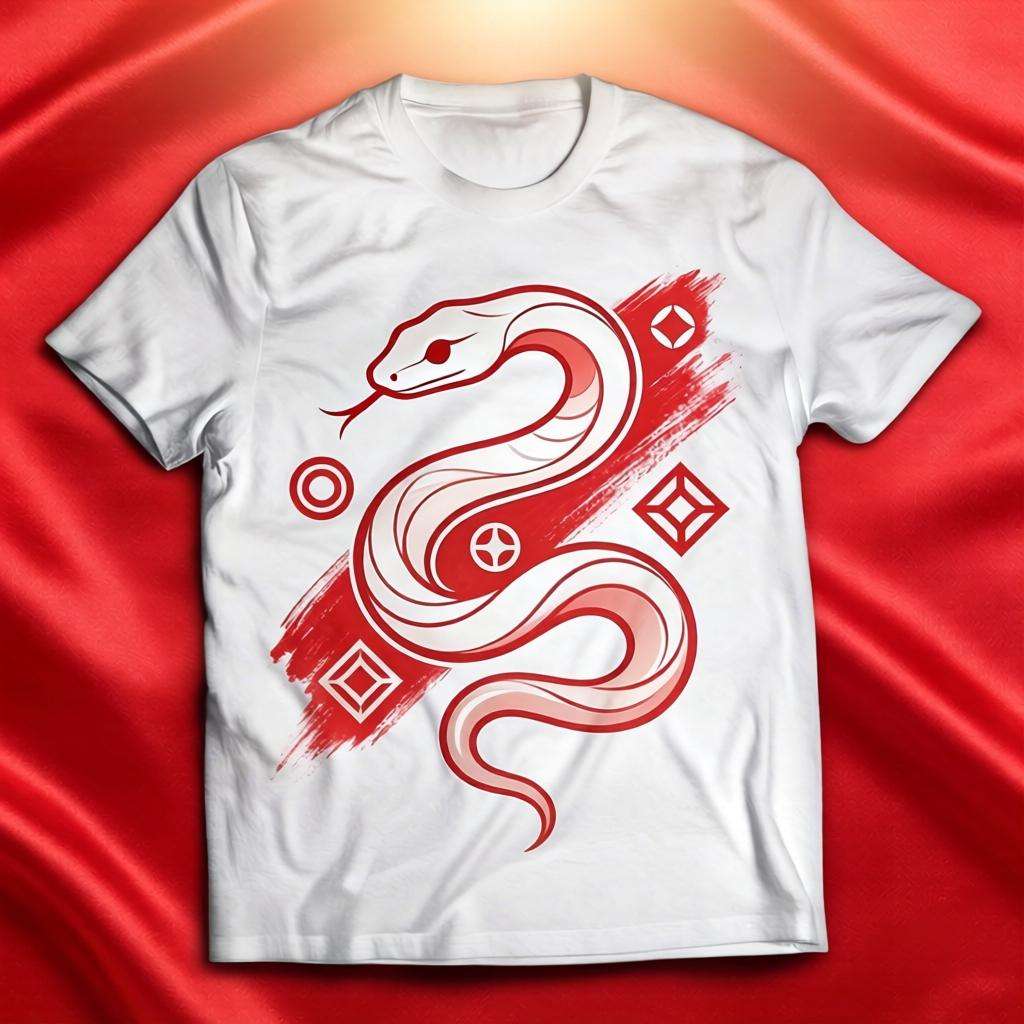 Verdy 携手 DOVER STREET MARKET 推出蛇年限定单品