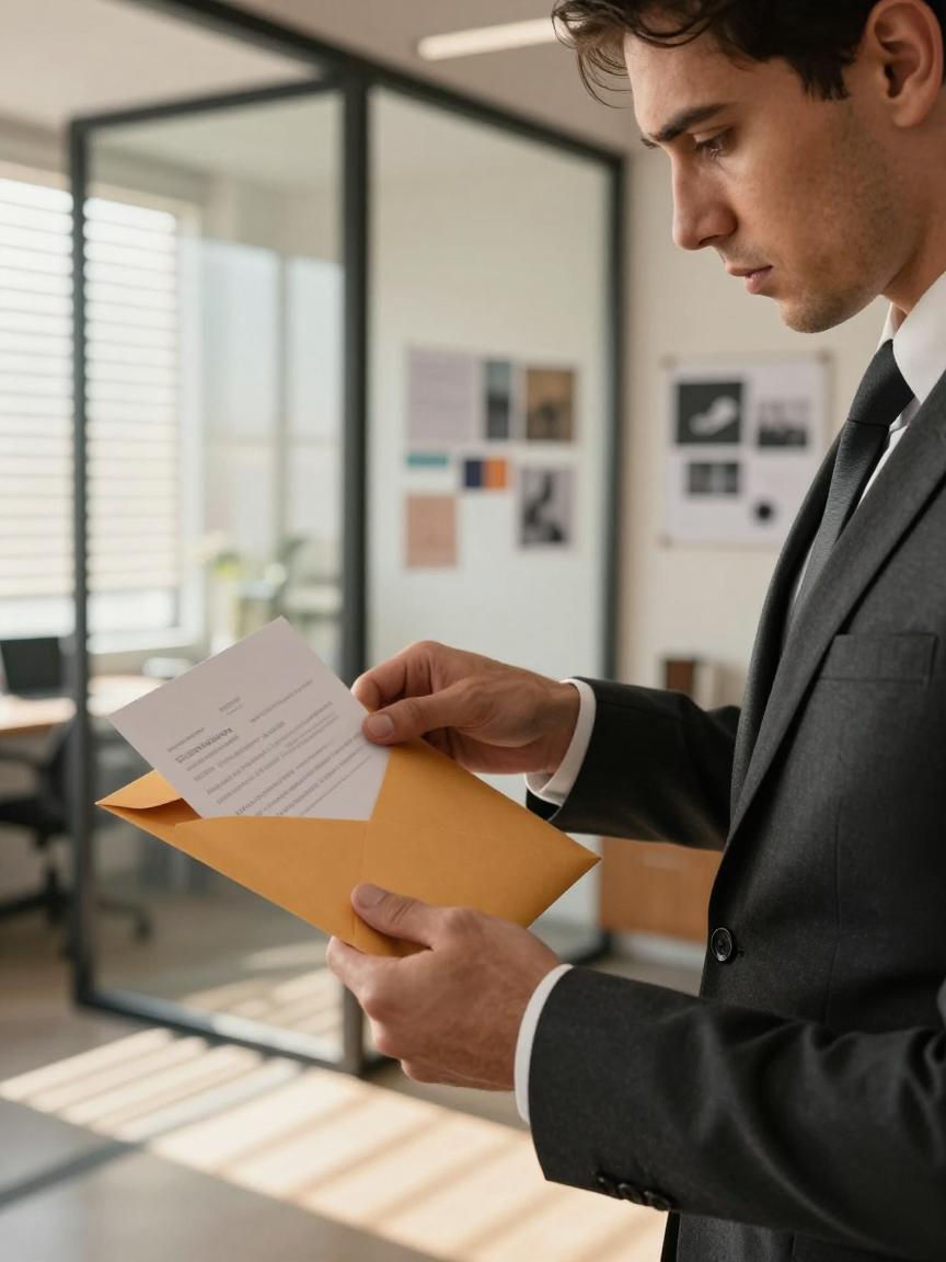 BALLY 创意总监 Simone Bellotti 或将离任第一张图