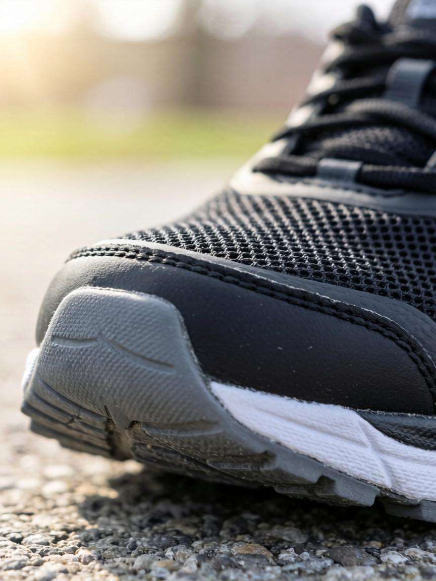 ROA Hiking 释出 2025 秋冬鞋款图片 ROA Hiking 释出 2025 秋冬鞋款图片第二张图