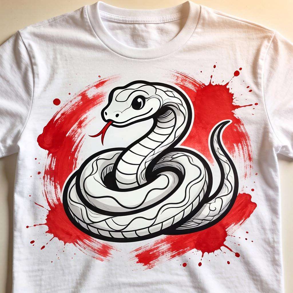 Verdy 携手 DOVER STREET MARKET 推出蛇年限定单品第一张图