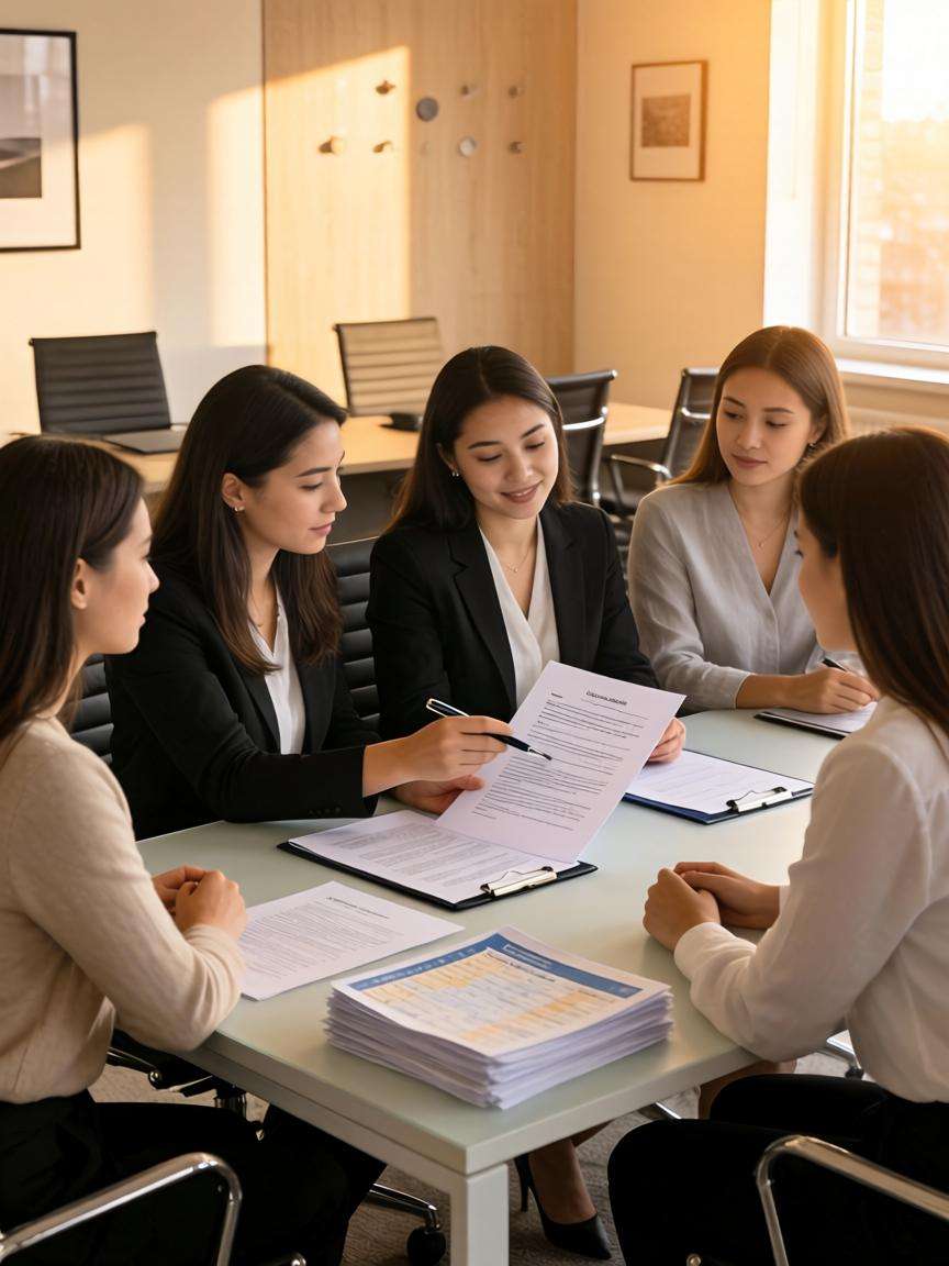 NewJeans 成员在线征集临时活动组合名 NewJeans 成员在线征集临时活动组合名第一张图