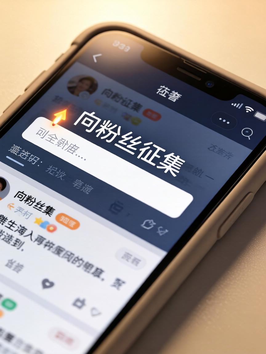 NewJeans 成员在线征集临时活动组合名 NewJeans 成员在线征集临时活动组合名第二张图