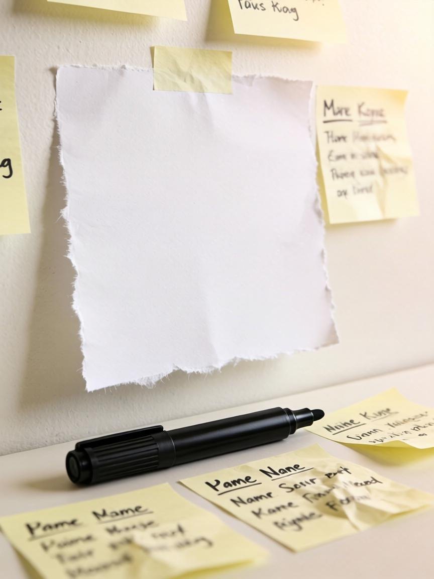 NewJeans 成员在线征集临时活动组合名 NewJeans 成员在线征集临时活动组合名第三张图