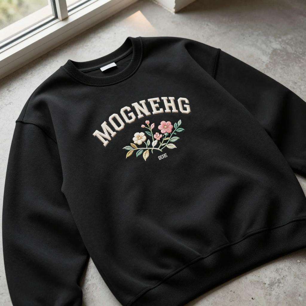 WTAPS 与 Champion 2025 春夏合作系列登场 WTAPS 与 Champion 2025 春夏合作系列登场第一张图