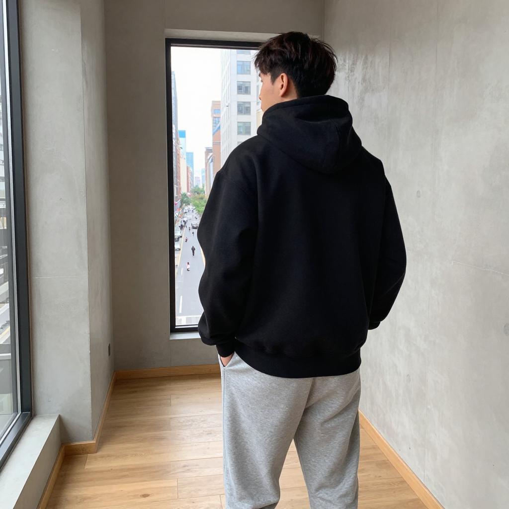 WTAPS 与 Champion 2025 春夏合作系列登场 WTAPS 与 Champion 2025 春夏合作系列登场第二张图