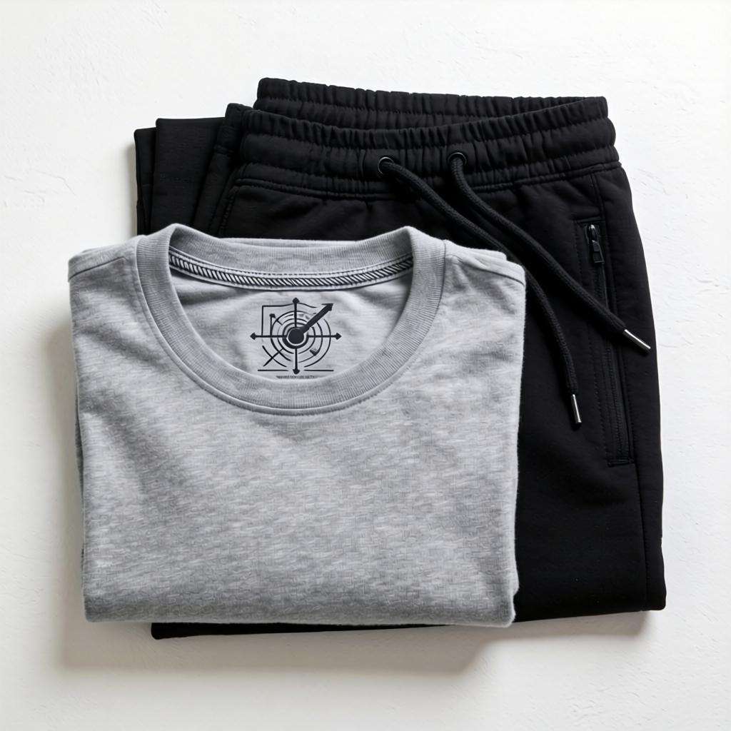 WTAPS 与 Champion 2025 春夏合作系列登场 WTAPS 与 Champion 2025 春夏合作系列登场第三张图