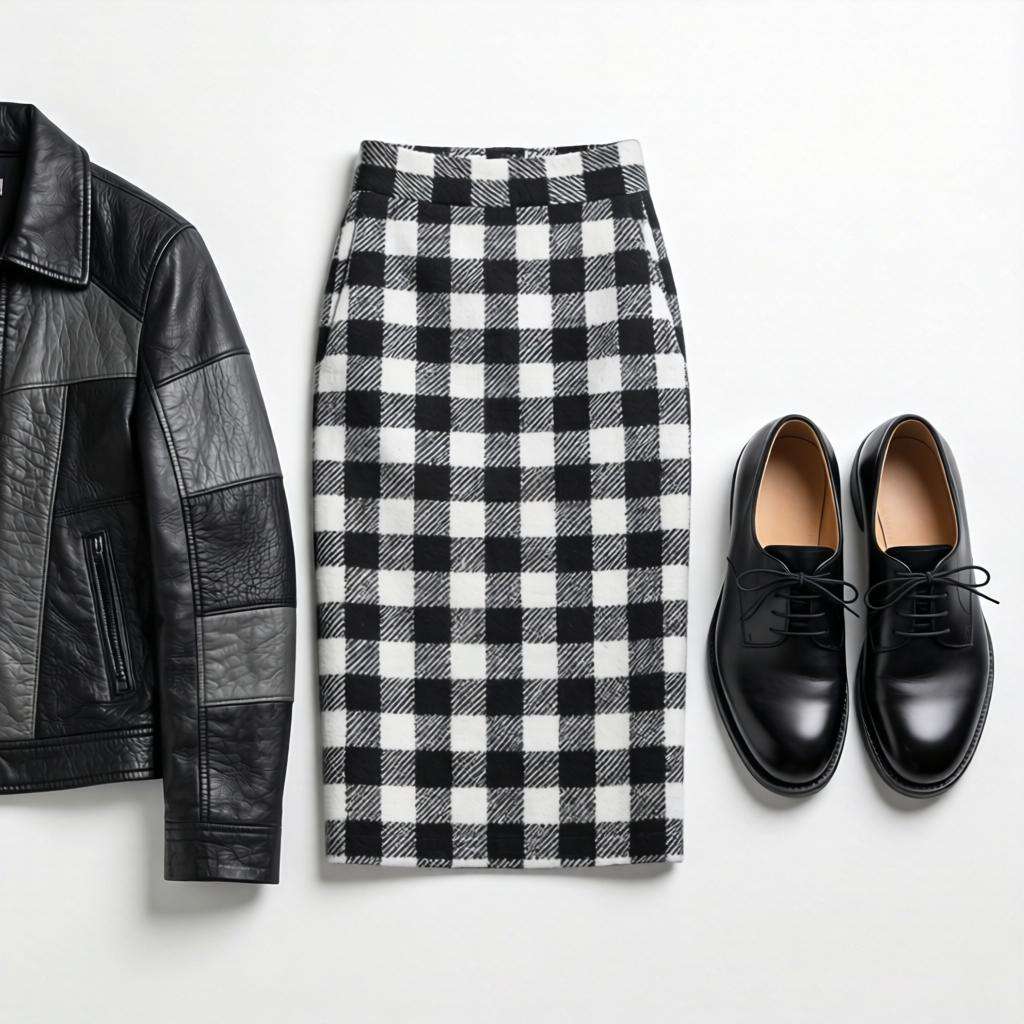 LOEWE 2025 春夏系列新品正式上架发售 LOEWE 2025 春夏系列新品正式上架发售第二张图