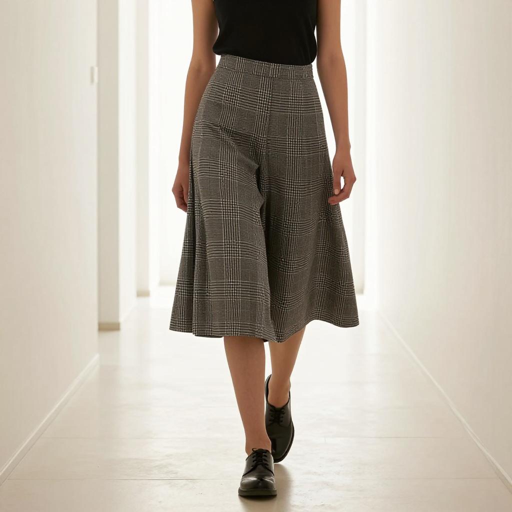 LOEWE 2025 春夏系列新品正式上架发售 LOEWE 2025 春夏系列新品正式上架发售第三张图