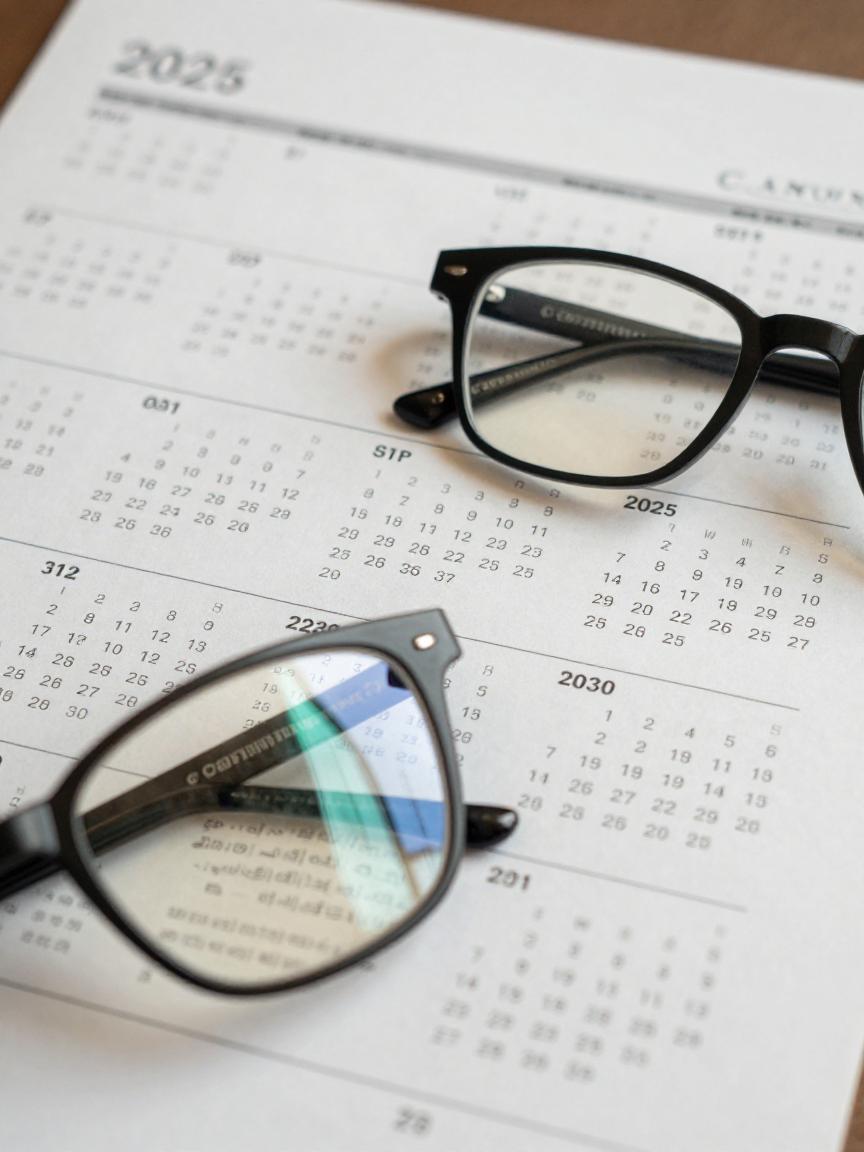 PRADA 集团延长与 EssilorLuxottica 的眼镜许可协议第一张图