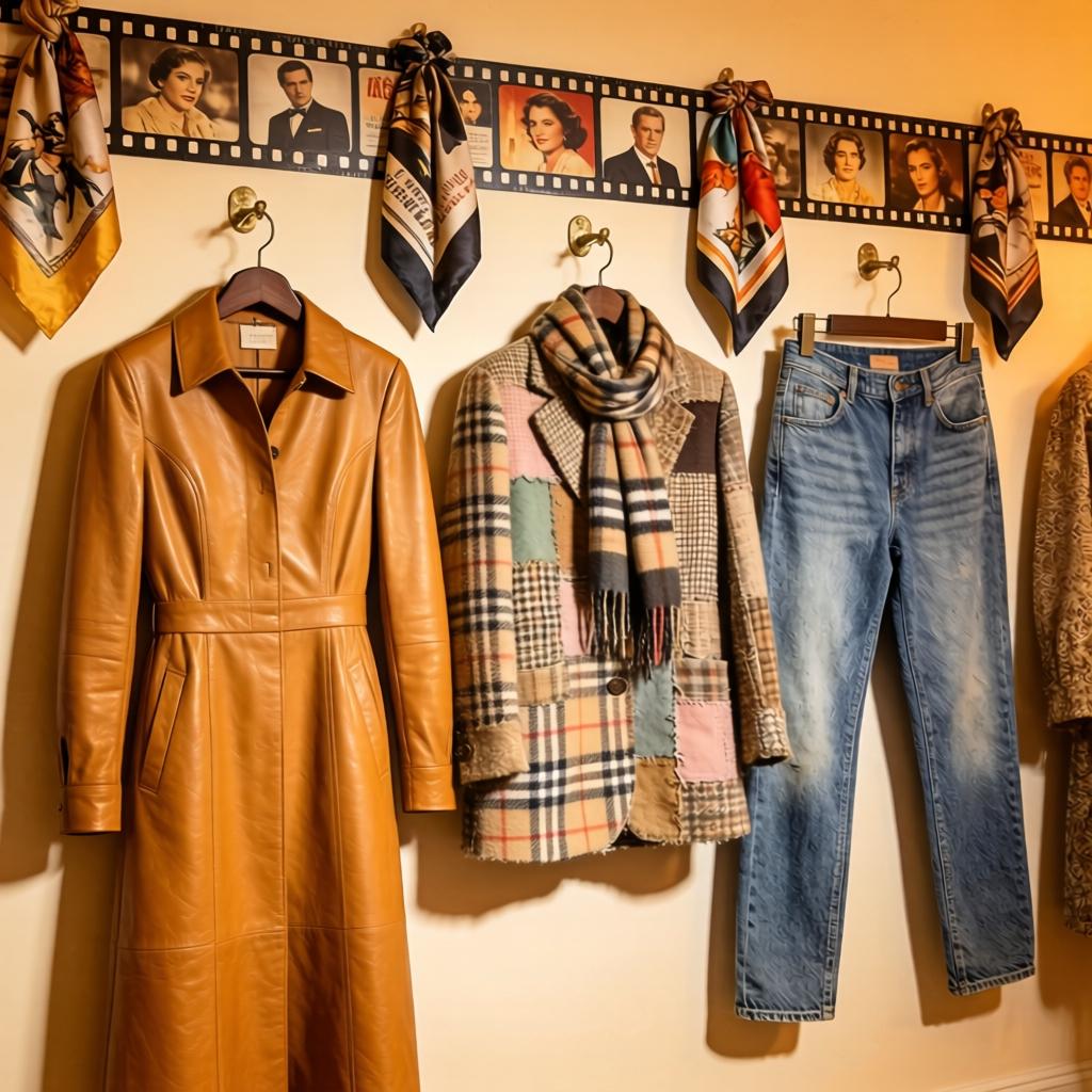 MARINE SERRE 限时空间登陆北京 SKP-S第三张图