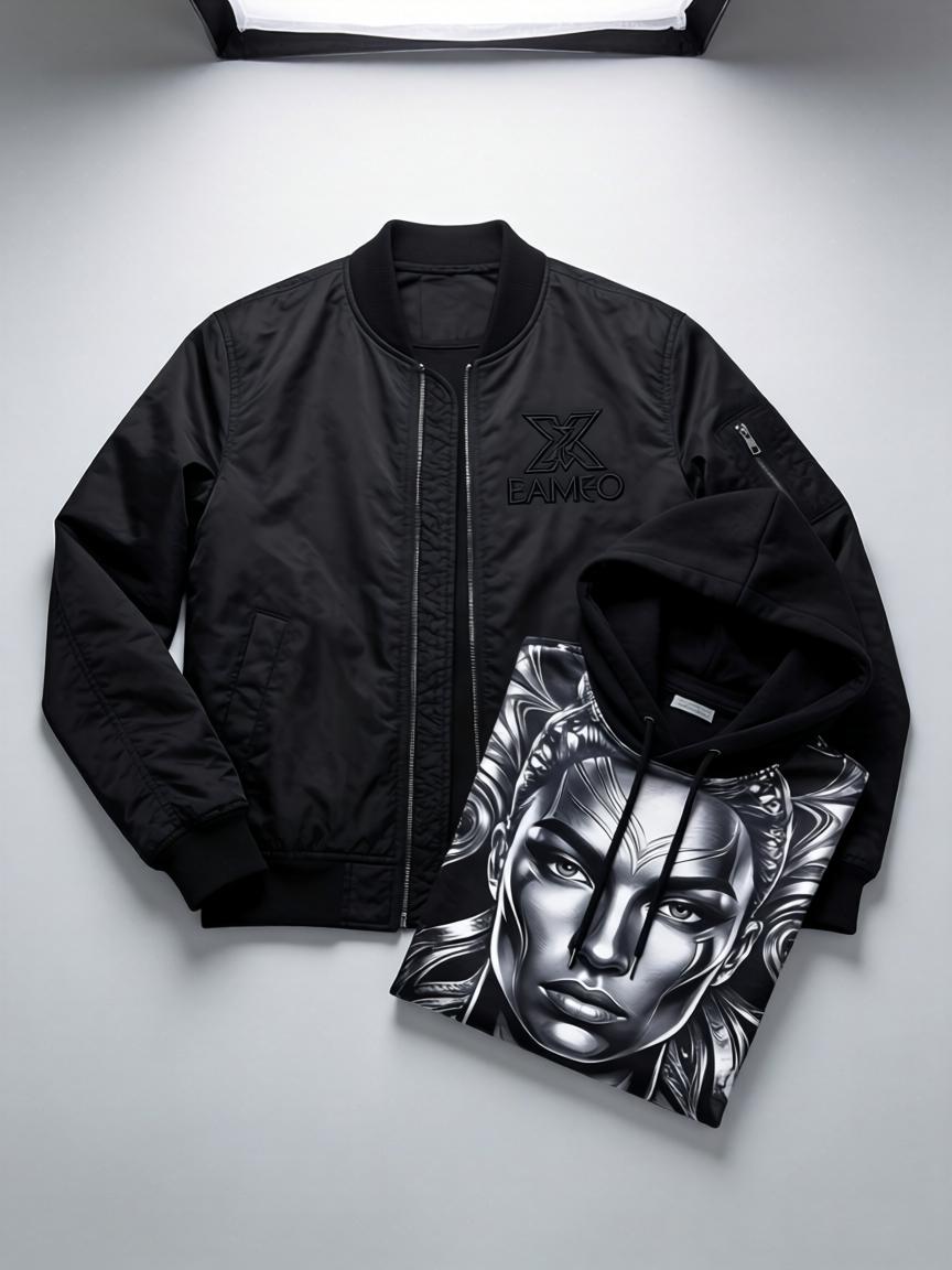 XLARGE x Lil Wayne 首个合作系列登场