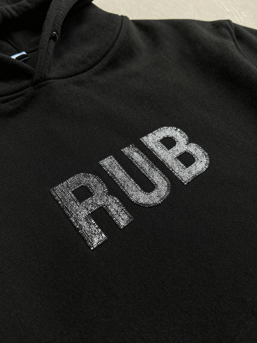 XLARGE x Lil Wayne 首个合作系列登场第二张图