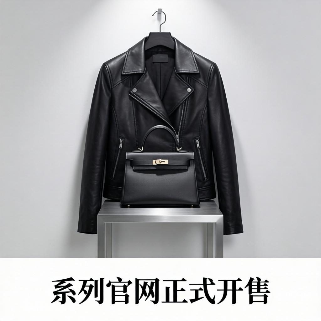 PHOEBE PHILO「B」系列官网正式开售