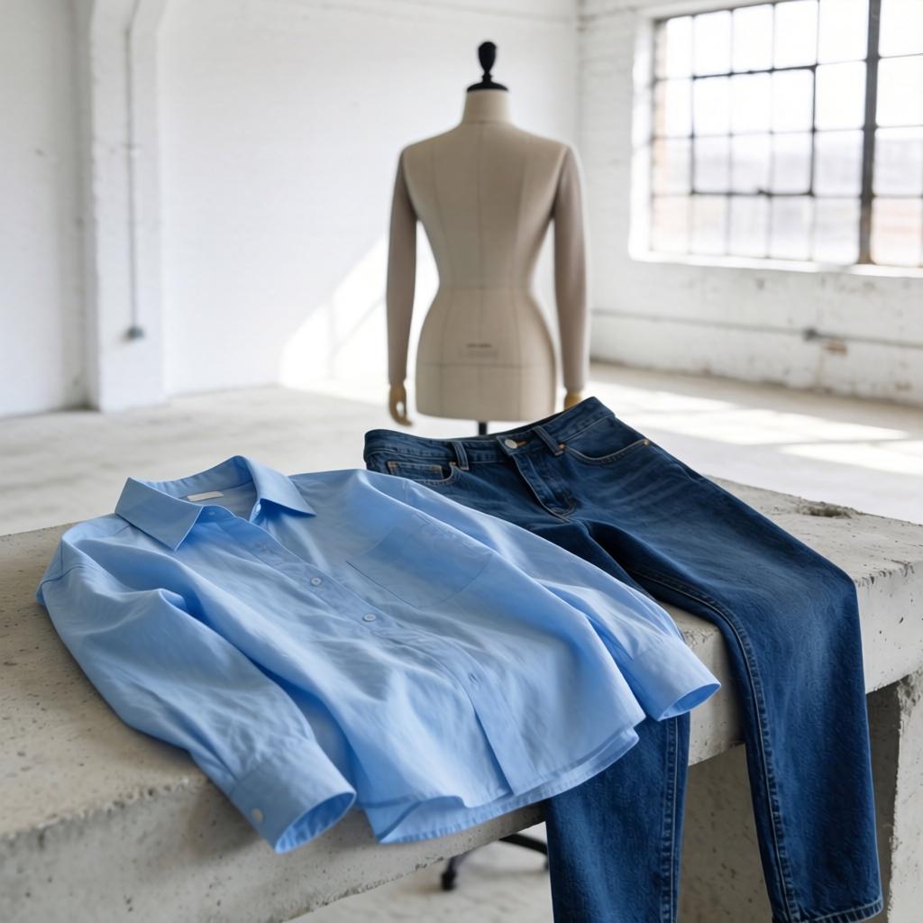 PHOEBE PHILO「B」系列官网正式开售 PHOEBE PHILO「B」系列官网正式开售第一张图