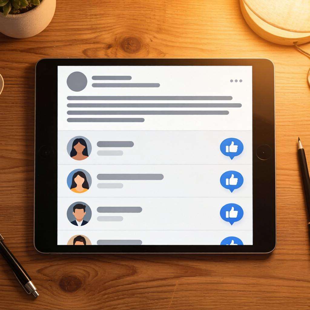 Fear of God Athletics Trainer 新鞋款发售情报公开第二张图