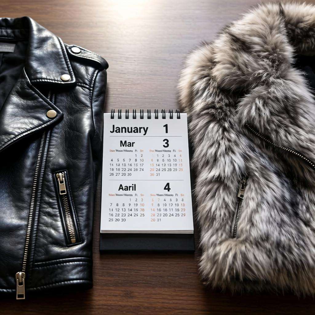 PHOEBE PHILO「B」系列官网正式开售 PHOEBE PHILO「B」系列官网正式开售第二张图