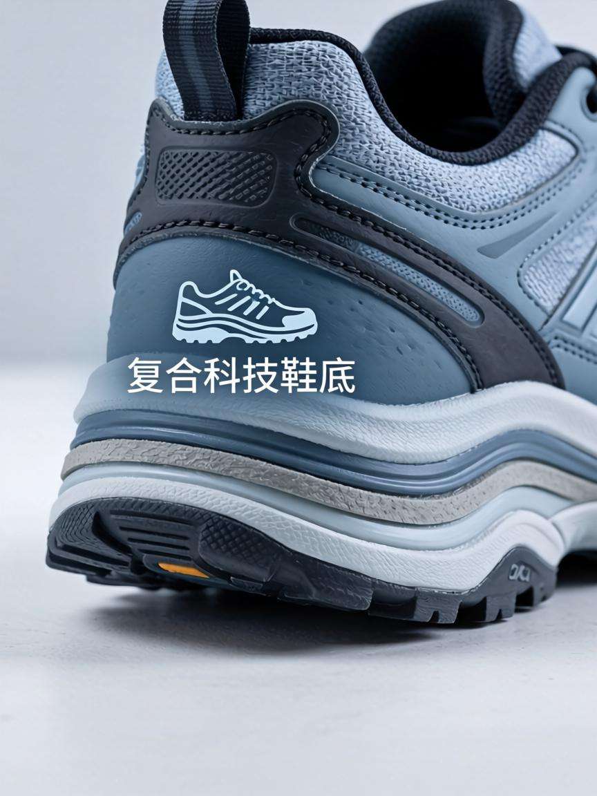 Columbia 哥伦比亚 PEAKFREAK 狂峰徒步鞋家族再添新成员,解锁徒步无限可能 Columbia 哥伦比亚 PEAKFREAK 狂峰徒步鞋家族再添新成员,解锁徒步无限可能第一张图