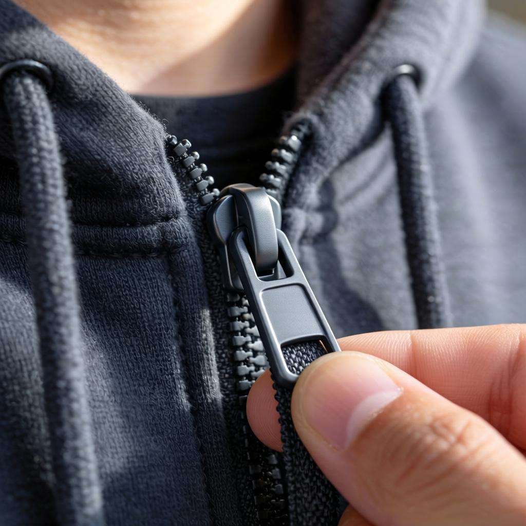 Liberaiders®︎ x NANGA 全新合作系列发布第三张图