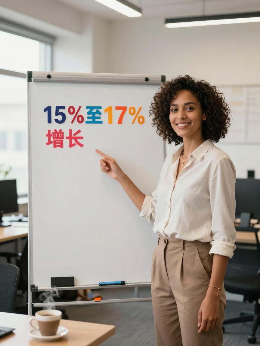 BIRKENSTOCK 2024 财年营收大涨 22% BIRKENSTOCK 2024 财年营收大涨 22%第三张图