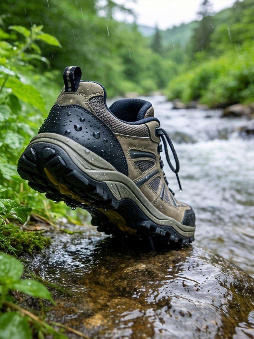 Columbia 哥伦比亚 PEAKFREAK 狂峰徒步鞋家族再添新成员,解锁徒步无限可能 Columbia 哥伦比亚 PEAKFREAK 狂峰徒步鞋家族再添新成员,解锁徒步无限可能第三张图