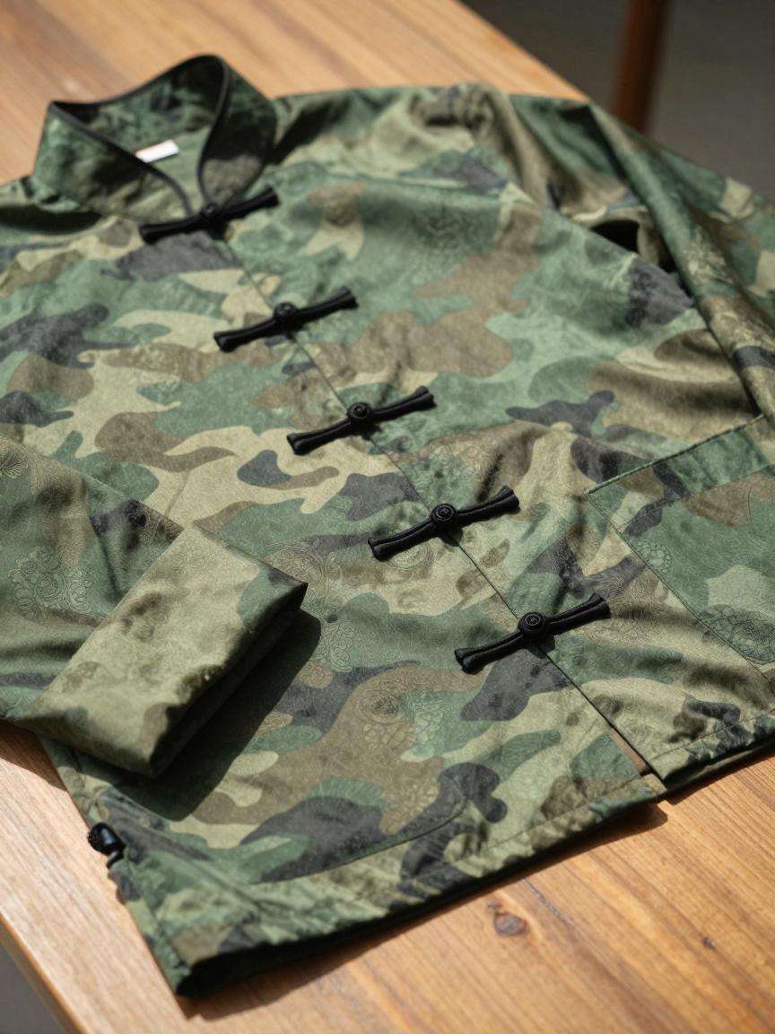 BAPE® 与 CLOT 时隔 20 年再度合作 BAPE® 与 CLOT 时隔 20 年再度合作第一张图