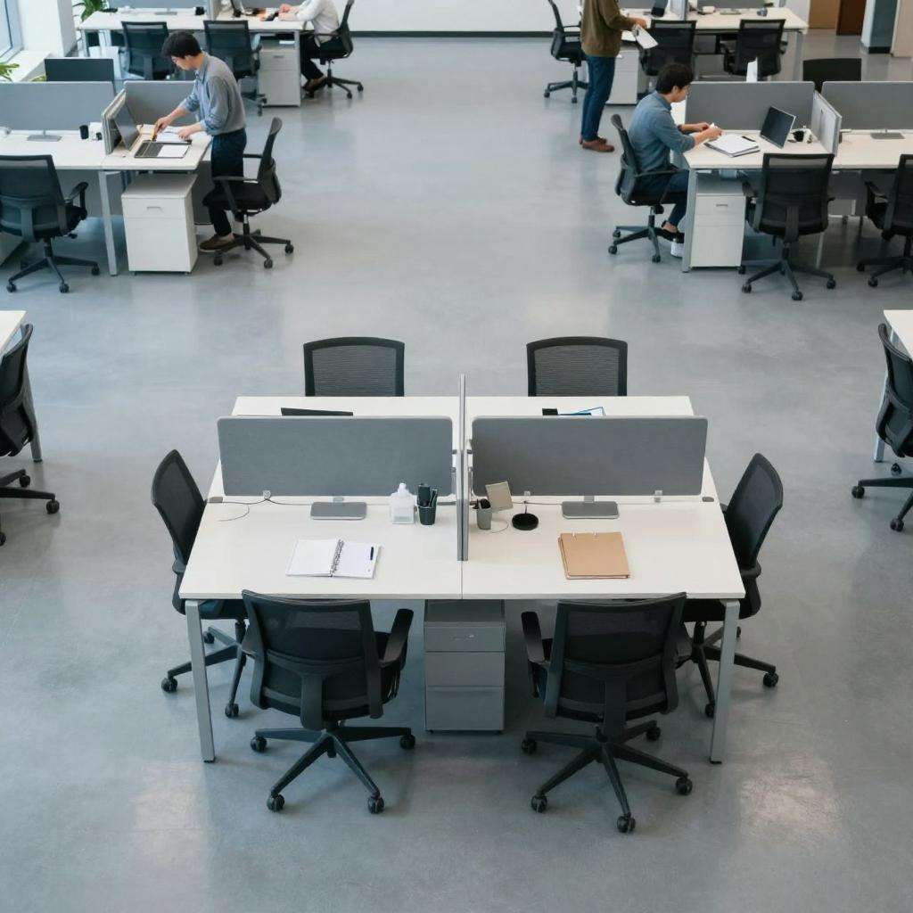 adidas 总部拟裁员以简化运营模式 adidas 总部拟裁员以简化运营模式第一张图