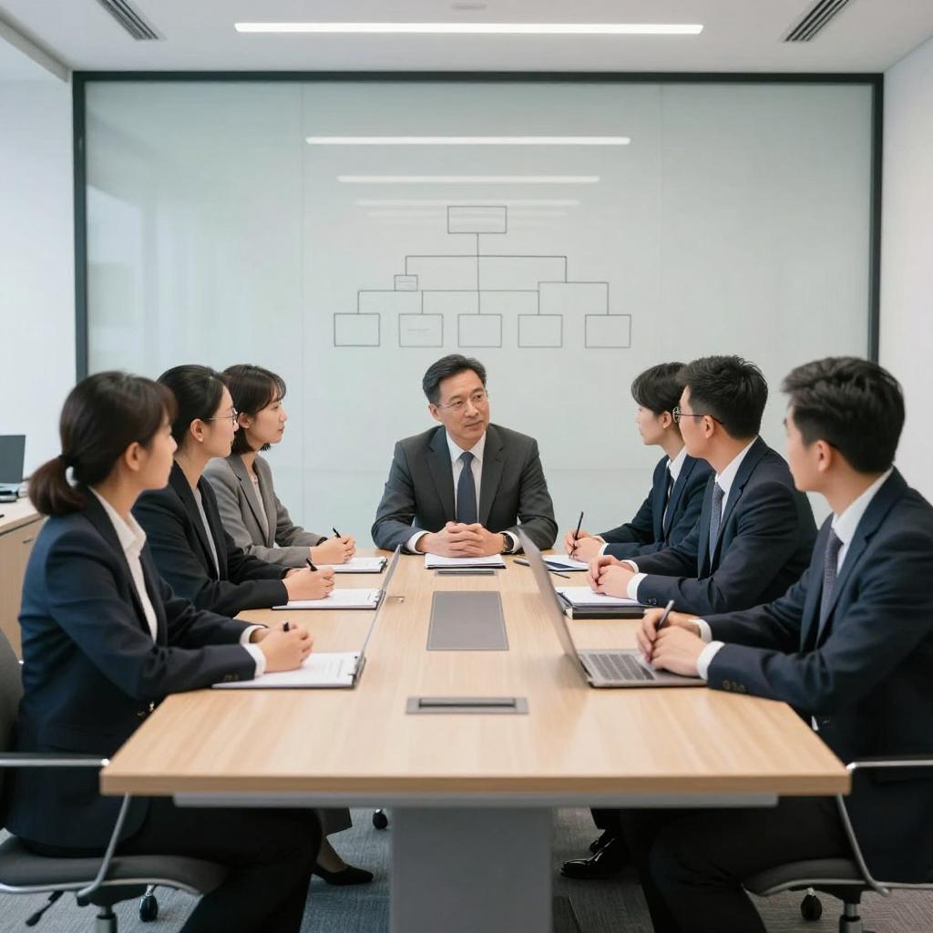 adidas 总部拟裁员以简化运营模式 adidas 总部拟裁员以简化运营模式第二张图