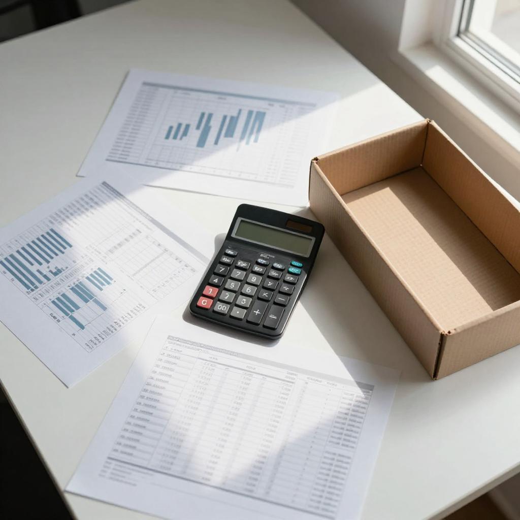 adidas 总部拟裁员以简化运营模式 adidas 总部拟裁员以简化运营模式第三张图