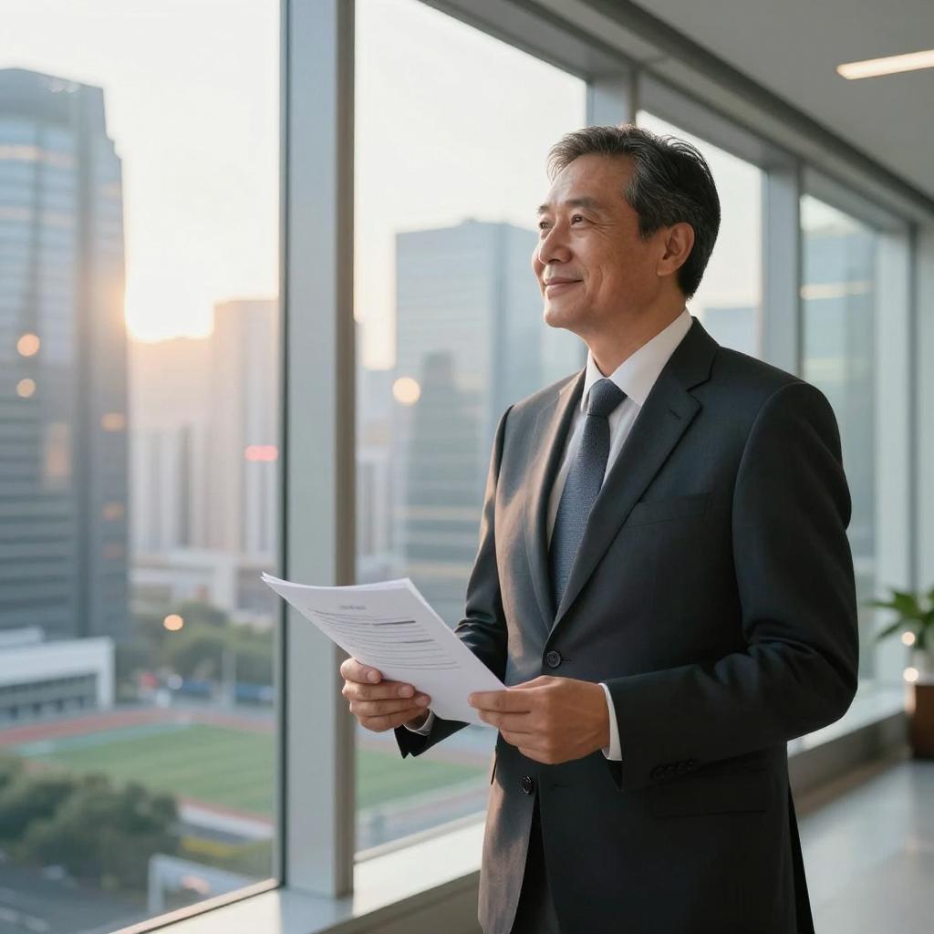 Nike 业绩回暖，市场表现好于预期第三张图