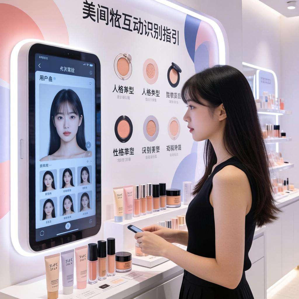 and STORE 上海旗舰店盛大开业 and STORE 上海旗舰店盛大开业第三张图