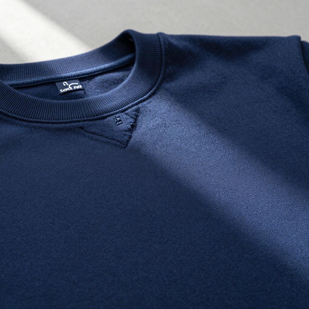 Awake NY 发布全新「Classic Logo」系列第三张图