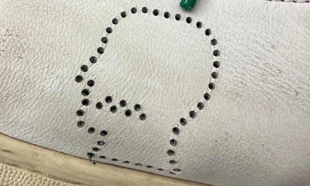 Brain Dead x adidas Originals 合作系列再曝新鞋款