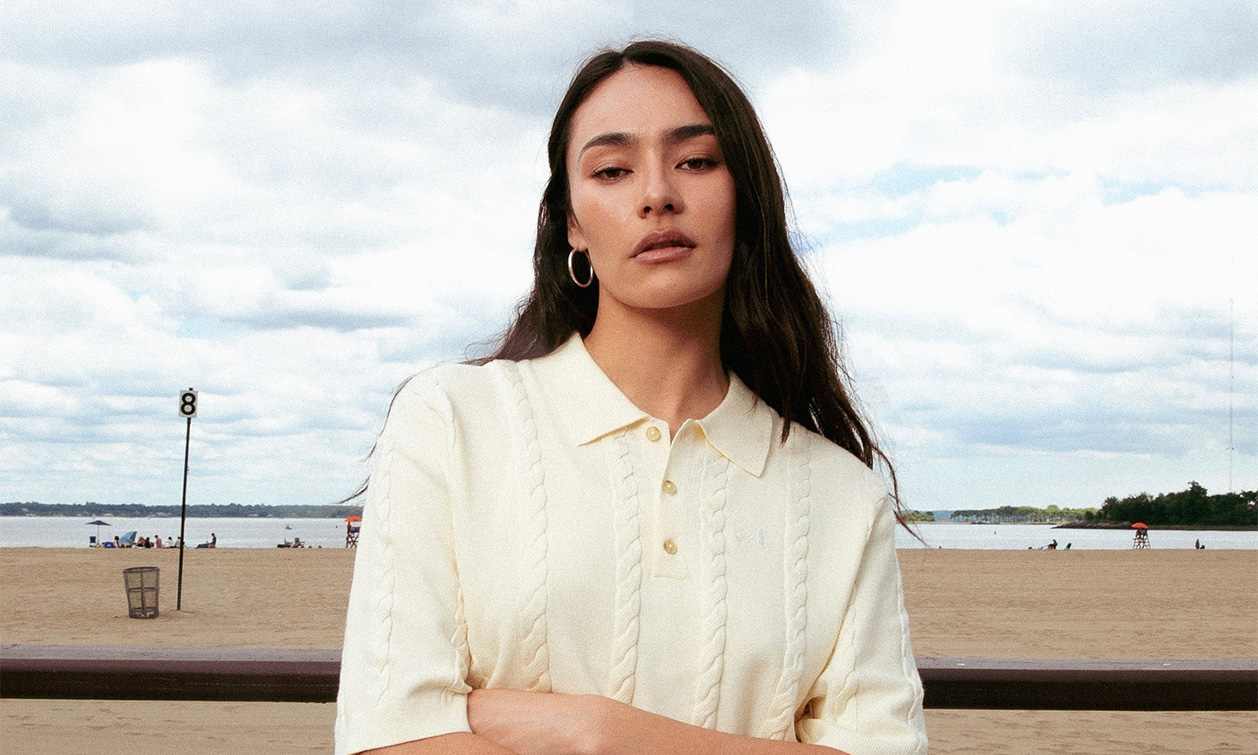 Awake NY 发布全新 2024 夏季系列