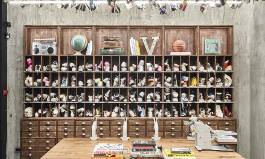 Golden Goose 推迟 IPO 上市计划