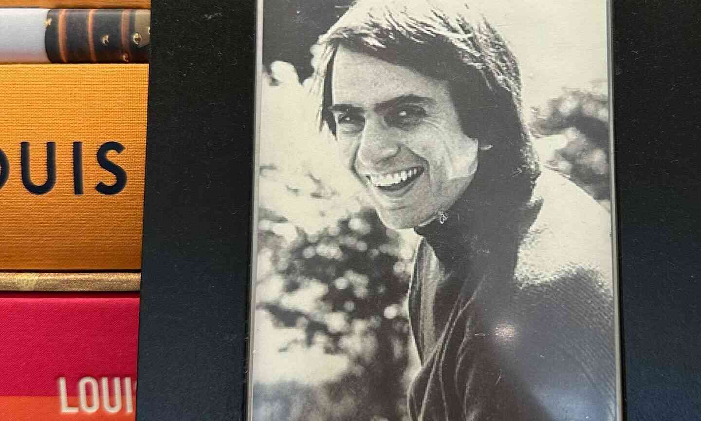 菲董牵线，LOUIS VUITTON 将与苹果合作？