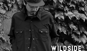 WILDSIDE YOHJI YAMAMOTO 携手 HOLLYWOOD RANCH MARKET 