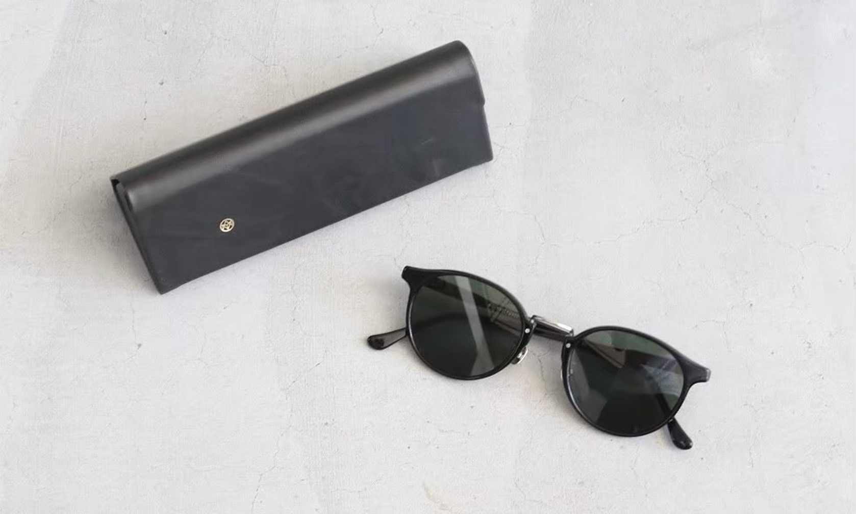 N.HOOLYWOOD x ayame 全新联名释出