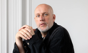 LANVIN 任命前 BALENCIAGA 高定主管为新艺术总监