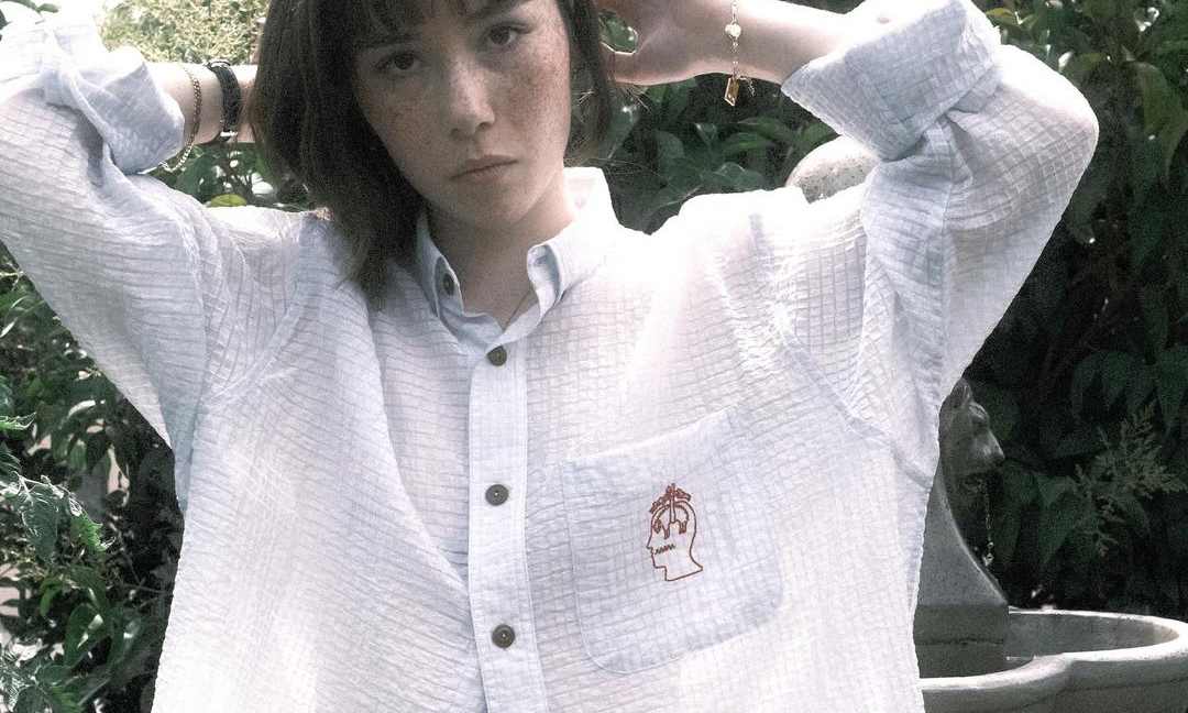 Brooks Brothers x Brain Dead 合作系列曝光单品预览