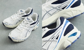 BEAUTY&YOUTH 限定版 ASICS GT-2160 鞋款登场