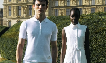 Thom Browne 推出全新 2024 盛夏系列