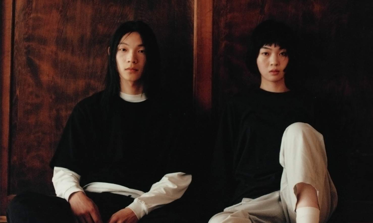 Goldwin 发布全新「Re-Optimum Paper」系列