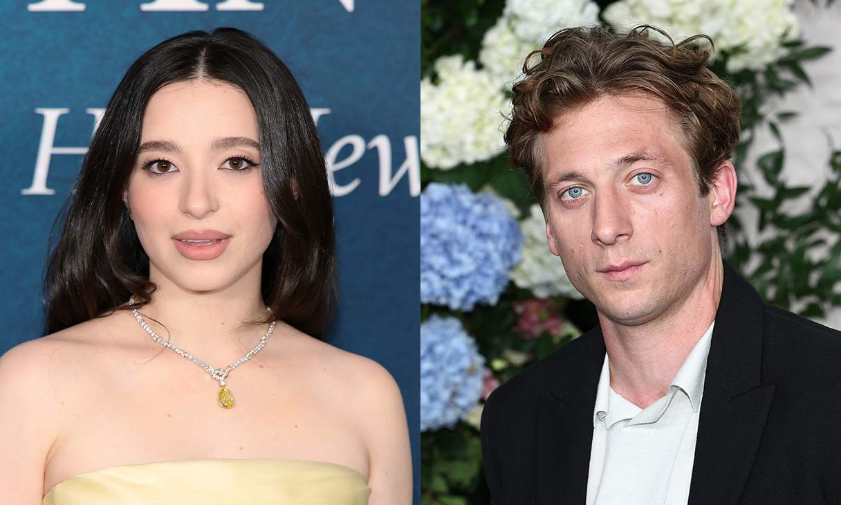 《社交网络 2》宣布定档 2026 年 10 月上映