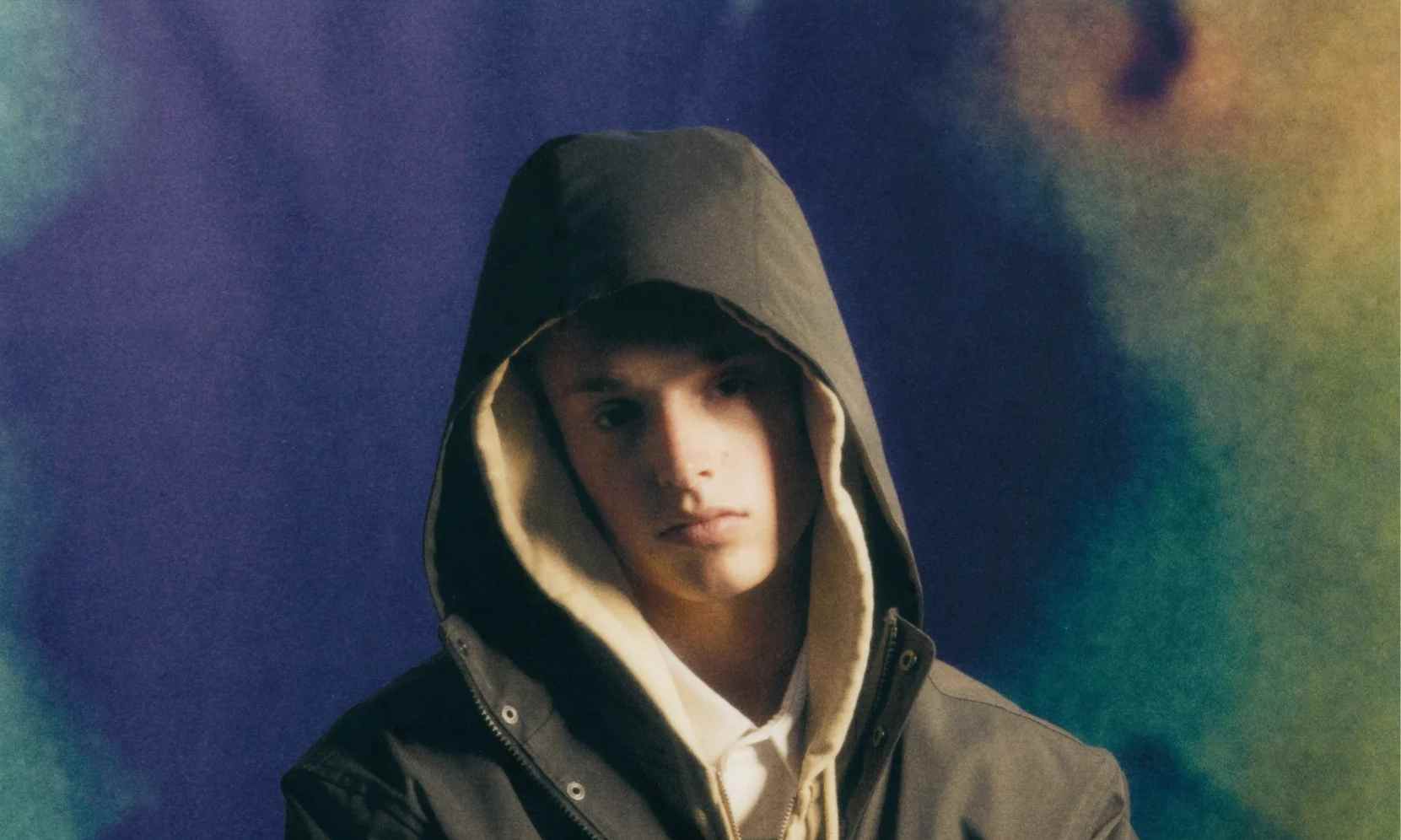 Carhartt WIP 发布 2024 秋冬系列先览