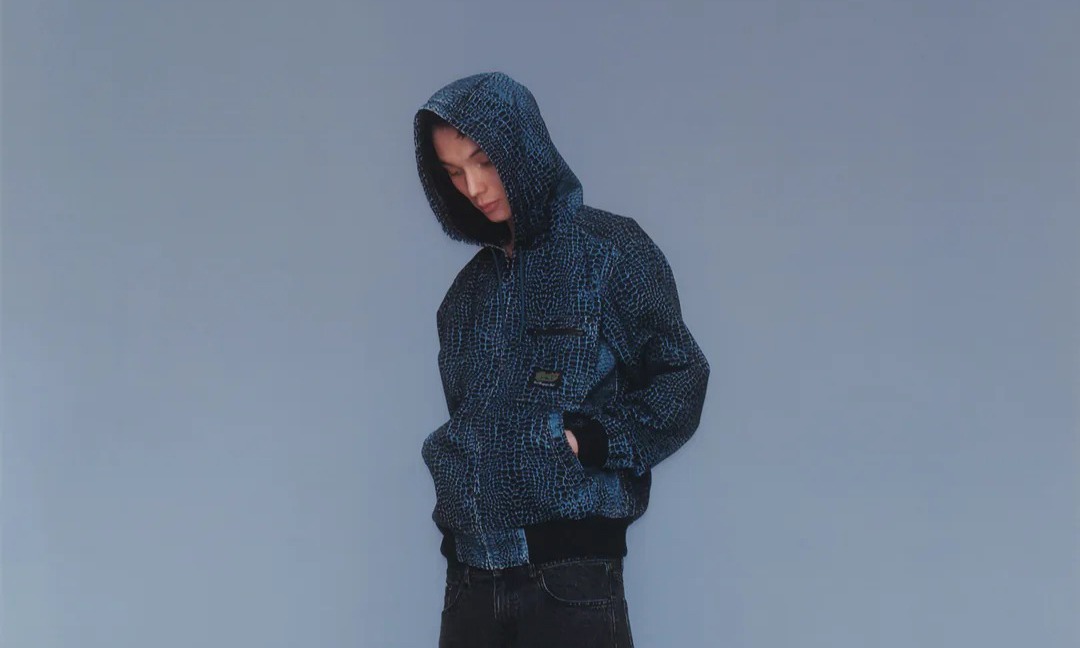 BoTT 2024 秋冬系列即将发布