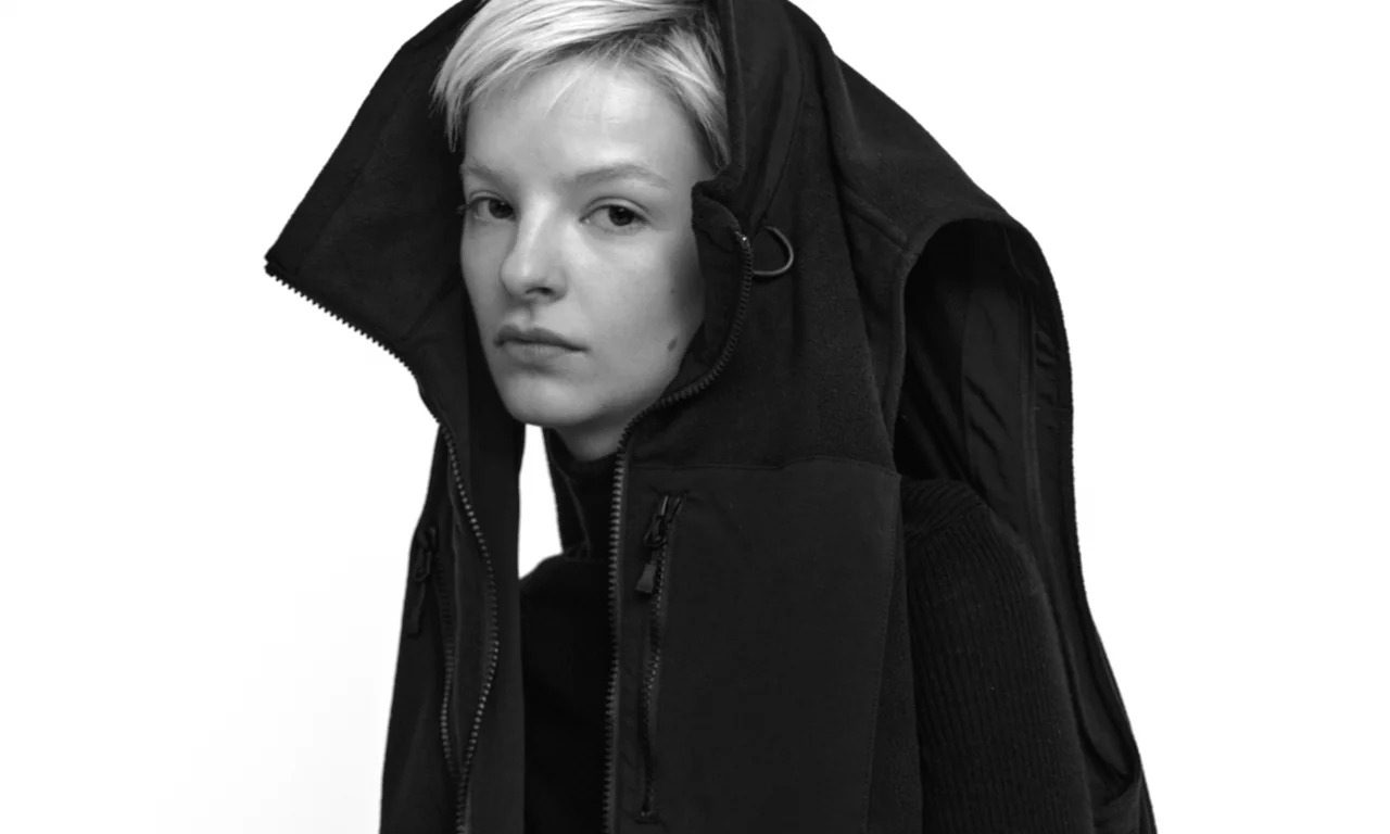 DAIWA PIER39 2024 秋冬系列登场