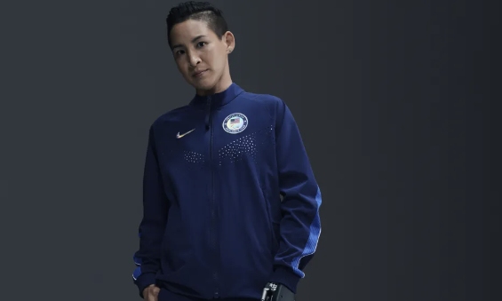 Nike 将在巴黎奥运期间举办沉浸式体验展览