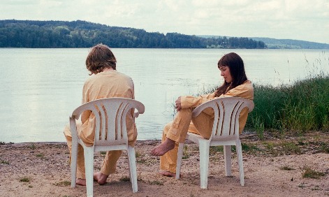 OUR LEGACY WORK SHOP 携手 Magniberg 推出家居系列