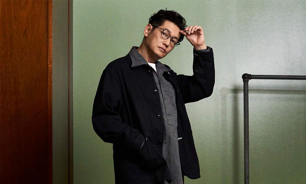 Post O’Alls 发布 2024 秋冬系列